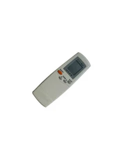 General Remote Control For Carrier RFL-0303E RLF-0301EH 38BK-009 Air Condtioner - Picture 1 of 4