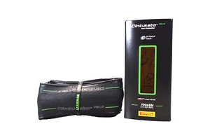 Pirelli Cinturato Velo 32-622 Road Bicycle Tire - Picture 1 of 9