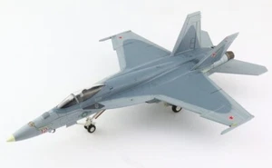 Hobby Master HA5124 Boeing F/A-18E Super Hornet, VFC-12 Fighting Omars, Red 12 - Bild 1 von 6