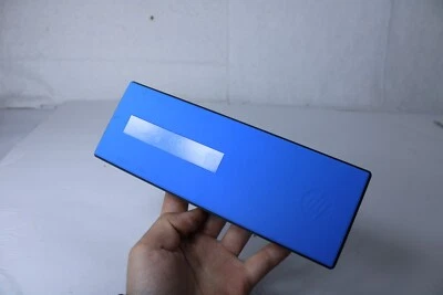 HP USB-C Dock G4 Docking Station & OEM - Image 1 of 4