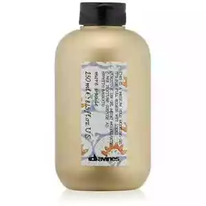 DAVINES This Is A Medium Hold Modeling Gel 8.45 oz New Without Wrap - Picture 1 of 2
