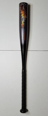 Adidas SBT Phenom Superior Composite Design 30/20 -10 Baseball Bat 2 5/8" Barrel - Image 1 of 4
