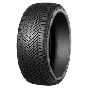 Gomme 4 stagioni Nexen 195/55 R16 91V NBLUE-4 SEASON 2 M+S pneumatici nuovi - Foto 1 di 6