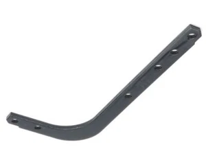 Genie Opener Part # 26013D.S Curved Door Arm - Picture 1 of 1