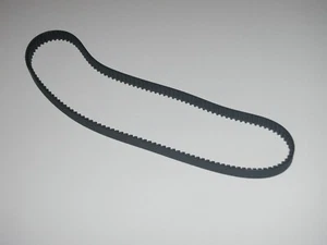 DAK Auto Bakery bread machine Belt FAB100 FAB2000 FAB3000 FAB100-1,2,3 (new) - Picture 1 of 2
