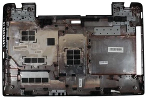 LP8097 Unteres Gehäuse Lenovo IdeaPad z570 - Afbeelding 1 van 2