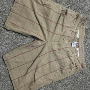 North Face Shorts 32 - Picture 1 of 8