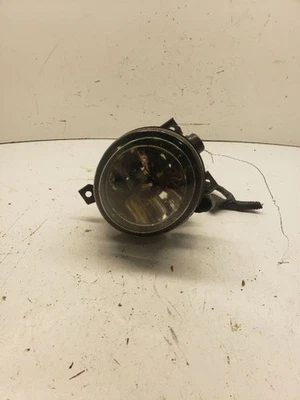 Passenger Corner/Park Light Fog-driving Sedan VIN K Fits 05-10 JETTA 1091577 - Image 1 of 4