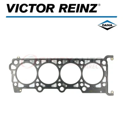 MAHLE Cylinder Head Gasket for 1994-1997 Mercury Cougar 4.6L V8 - pb Foto 1 de 4