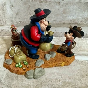 Figuras de Disney - Imagen 1 de 3