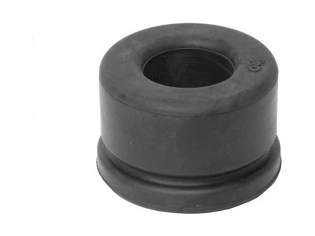 Buje de brazo de control para Porsche 911 1966 HD214JH 1965-1967 Buje de brazo de control Foto 1 de 1