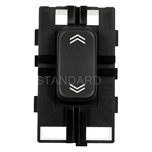 Standard Ignition Door Window Switch P N Dws 685 - Image 1 of 1