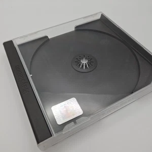 Estuche Original Sony PlayStation 1 OEM - Excelente Estado - Auténtico Estuche Joya PS1 - Imagen 1 de 13