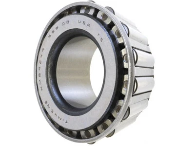 For 1982-1990 Cadillac DeVille Differential Bearing Rear Inner 19478HFQZ 1983 - Image 1 of 2