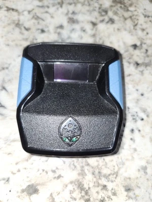 Эмулятор контроллера Cronus Zen для Xbox, Playstation, Nintendo и ПК - Изображение 1 из 4