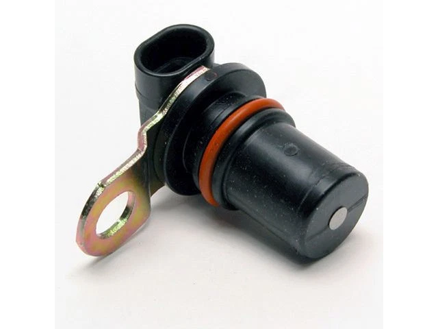 Transmisor velocímetro especial Delphi 53369MMTF para Cadillac 60 1993 Foto 1 de 2