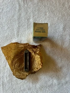 NOS Ford C3VY-4789-A 1961-69 Lincoln Continental Yoke  Bearing - Picture 1 of 4