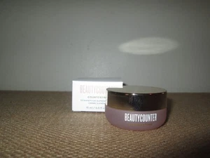 BEAUTYCOUNTER Countertime - Tetrapeptide Supreme Cream 15 Ml / .5 Oz*New w/ Box - Picture 1 of 7