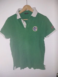 Napapijri Poloshirt - Bild 1 von 8
