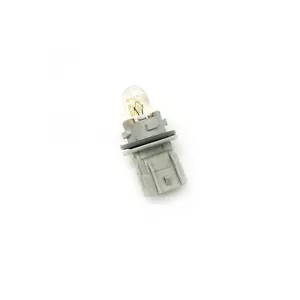 OEM For 93-97 Toyota Corolla Parking Park Marker Flash Light Bulb & Socket Lamp - Picture 1 of 3