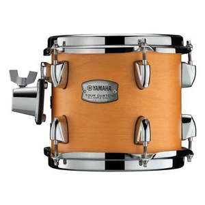 Yamaha Tour Custom Maple Tom 12x8 Caramel Satin - Bild 1 von 1