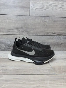 Nike Air Zoom-Type Black Shoes Womens Size 8.5 - CZ1151-001 - Photo 1/15