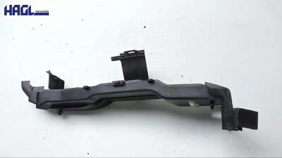 Canale Cavi VW Golf Cabrio 1.2 TSI Bluemotion Technology 5K 77 KW 105 PS Cabrio - Immagine 1 di 3