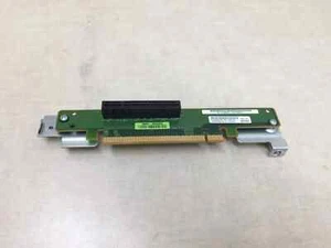Sun 501-7967 541-2883 1-Slot X16 to 1-Slot X8 PCI Express Riser Assembly - Picture 1 of 4