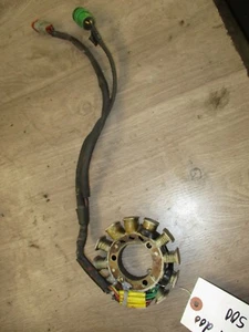 2001 Ski Doo MXZ 500 Stator Magneto #952 - Picture 1 of 1