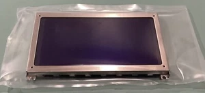 Genuine Planar LCD Display Screen Panel EL552-256-Q1 996-0245-04 - Picture 1 of 3