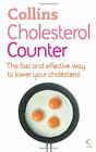 Cholesterol Counter by Santon, Kate 0007263724 FREE Shipping