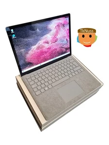 Microsoft Surface Laptop 2 13,5 Zoll - i5-8250U - 256GB **Gebraucht** - Bild 1 von 1