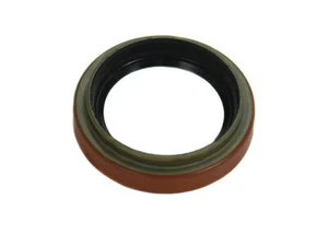 Input Shaft Seal 68JPZS73 for Barracuda Belvedere Cuda Duster Fury I II III Gran - Picture 1 of 1