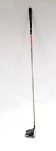Confidence 15 HQ7 Stainless Steel #3 Regular Flex Low Torque Golf Club - Picture 1 of 7