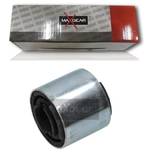 Cojinete hidráulico MAXGEAR 72-2285/MGZ-502032 BMW SERIE 3 E46 Z4 E85  - Imagen 1 de 1