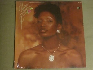 SHAWNE JACKSON S/T LP ORIG '75 RCA APL1-1320 RARE DISCO FUNK SOUL GEM SEALED! - Picture 1 of 2