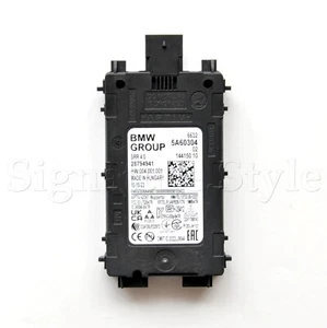 BMW G60 G70 iX XM X1 X5 X6 X7 U11 U06 G05 G06 G07 G09 Radar Short Range 5A4DAA3 - Picture 1 of 3