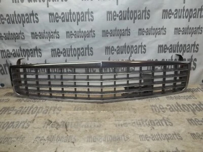 Cadillac Deville 1994-1996 OEM FÁBRICA CAPÓ DELANTERO PARRILLA 16522873 Foto 1 de 4