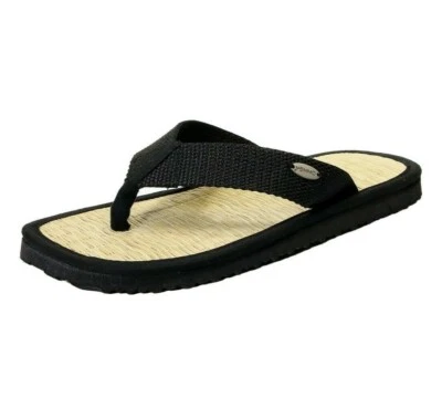 Cinnea® NATAL Wellness Zimt-Latschen gegen Fußgeruch, Hornhaut Zehnentrenner