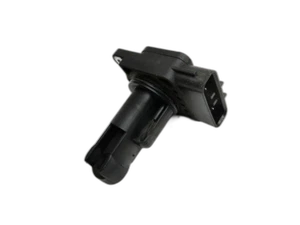 Luftmassenmesser für Toyota Prius W2 II 05-09 1,5 57KW 22204-22010 197400-2030 - Bild 1 von 8