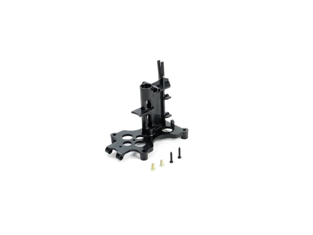 Blade No. BLH3105 Main Frame with Hardware 120SR - Bild 1 von 1
