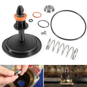 887785 RK 009M2 0887785 Total Relief Valve Repair Kit For 1" Backflow Preventer - Picture 1 of 10