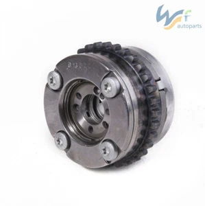 Exhaust Righ Camshaft Adjuster Actuator For Mercedes-Benz CLS550 E550 S63 - Foto 1 di 7