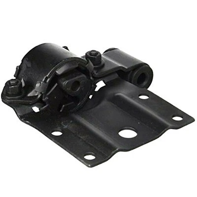 Jeep Grand Cherokee 1993-1994 4,0 2863 EM-2863 nuevo montaje de transmisión manual Foto 1 de 4