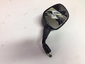 Right Mirror Honda Silver Wing 600 2001 2005 - Picture 1 of 1