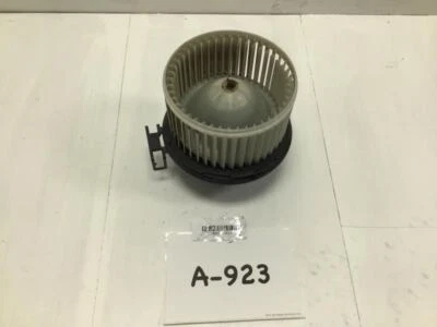 Ford Explorer XLT 2011 soplador principal delantero motor OEM+ Foto 1 de 4