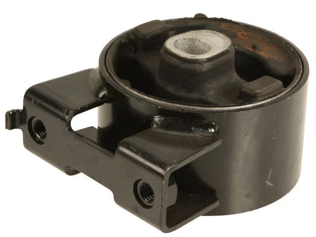 Montaje de transmisión delantera Mopar 65VK13M para Dodge Journey 2009-2010 2,4 L 4 cilindros Foto 1 de 1