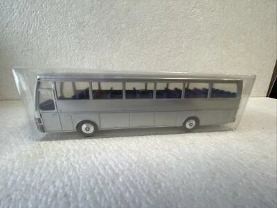 1/87 KASSBOHRER SETRA BUS Typ S 215 Hd West German RARE - Image 1 of 4