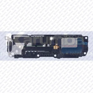 FLAT FLEX XIAOMI 14 SPEAKER LAUTSPRECHER BUZZER RINGER SOUNDBOX - Bild 1 von 1