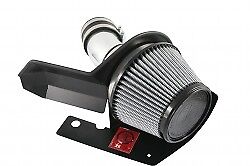 aFe Power TR 4202P Takeda Cold Air Intake System Pro Dry S (Short fits ram)